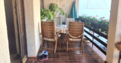 Stambeno/poslovni objekat 320 m2 – Centar