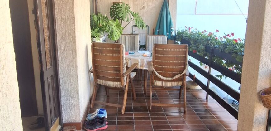 Stambeno/poslovni objekat 320 m2 – Centar