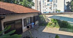 Stambeno/poslovni objekat 320 m2 – Centar