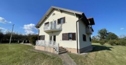 Stambeni objekat 265 m2 i placa 5000 m2 – Šušnjari