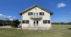 Stambeni objekat 265 m2 i placa 5000 m2 – Šušnjari