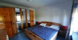 Stambeni objekat (kuća) 300 m2 i placa 1964 m2 – Aleksandrovac