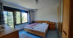 Stambeni objekat (kuća) 300 m2 i placa 1964 m2 – Aleksandrovac
