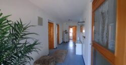 Stambeni objekat (kuća) 300 m2 i placa 1964 m2 – Aleksandrovac