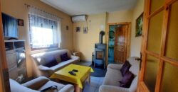 Stambeni objekat (kuća) 300 m2 i placa 1964 m2 – Aleksandrovac