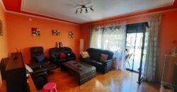 Stambeni objekat (kuća) 300 m2 i placa 1964 m2 – Aleksandrovac