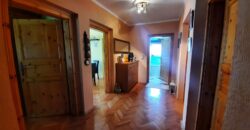 Stambeni objekat (kuća) 300 m2 i placa 1964 m2 – Aleksandrovac