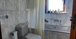 Stambeni objekat (kuća) 300 m2 i placa 1964 m2 – Aleksandrovac