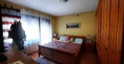Stambeni objekat (kuća) 300 m2 i placa 1964 m2 – Aleksandrovac