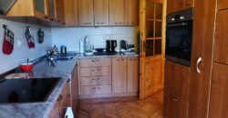 Stambeni objekat (kuća) 300 m2 i placa 1964 m2 – Aleksandrovac