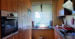 Stambeni objekat (kuća) 300 m2 i placa 1964 m2 – Aleksandrovac