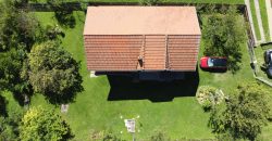 Stambeni objekat (kuća) 300 m2 – Čelinac
