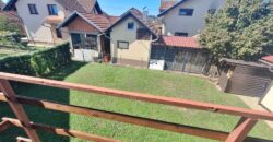 Kuća 120 m2 i placa 350 m2 – Jablan