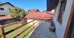 Kuća 120 m2 i placa 350 m2 – Jablan