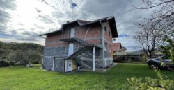 Stambeni objekat (kuća) 300 m2 – Čelinac