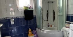 Stambeni objekat (kuća) 300 m2 – Čelinac