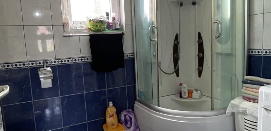 Stambeni objekat (kuća) 300 m2 – Čelinac