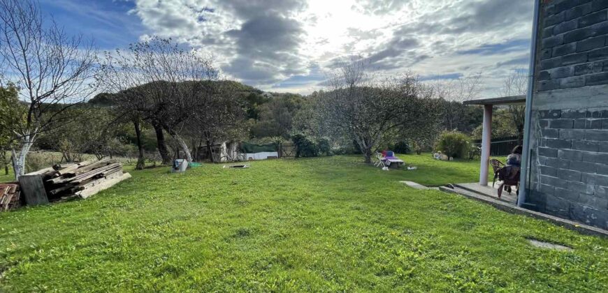 Stambeni objekat (kuća) 300 m2 – Čelinac