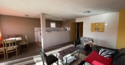 Stambeni objekat (kuća) 300 m2 – Čelinac