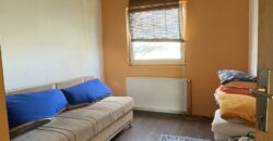 Stambeni objekat (kuća) 300 m2 – Čelinac