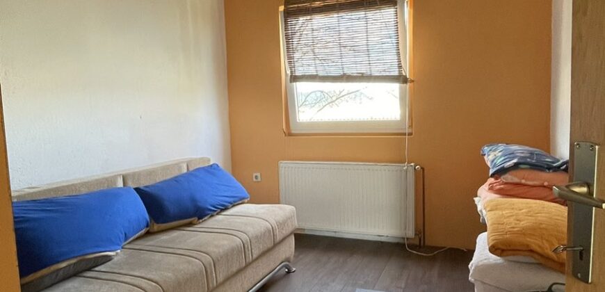 Stambeni objekat (kuća) 300 m2 – Čelinac