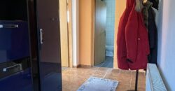 Stambeni objekat (kuća) 300 m2 – Čelinac