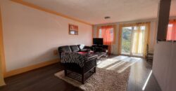 Stambeni objekat (kuća) 300 m2 – Čelinac