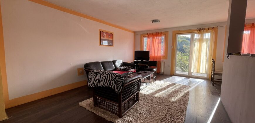 Stambeni objekat (kuća) 300 m2 – Čelinac