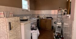 Stambeni objekat (kuća) 300 m2 – Čelinac