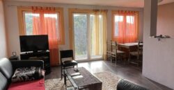 Stambeni objekat (kuća) 300 m2 – Čelinac