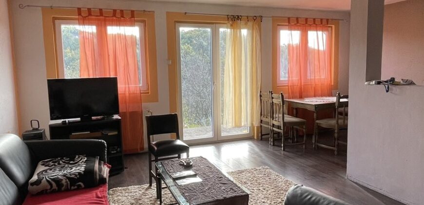 Stambeni objekat (kuća) 300 m2 – Čelinac