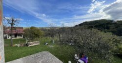 Stambeni objekat (kuća) 300 m2 – Čelinac