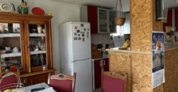 Stambeni objekat (kuća) 300 m2 – Čelinac