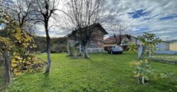 Stambeni objekat (kuća) 300 m2 – Čelinac