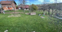 Stambeni objekat (kuća) 300 m2 – Čelinac