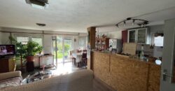 Stambeni objekat (kuća) 300 m2 – Čelinac