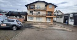 Poslovni prostor 90 m2 – Glamočani