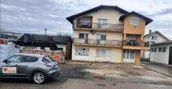 Poslovni prostor 90 m2 – Glamočani