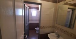 Poslovni prostor 90 m2 – Glamočani