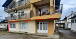 Poslovni prostor 90 m2 – Glamočani