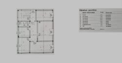 Poslovni prostor 90 m2 – Glamočani