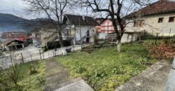 Kuća 300 m2 i placa 1177 m2 – 1300 Kaplara