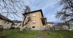 Kuća 300 m2 i placa 1177 m2 – 1300 Kaplara