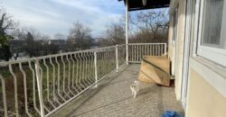 Kuća 300 m2 i placa 1177 m2 – 1300 Kaplara