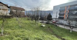 Kuća 300 m2 i placa 1177 m2 – 1300 Kaplara