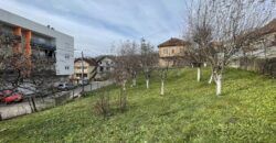 Kuća 300 m2 i placa 1177 m2 – 1300 Kaplara