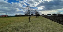 Stambeni objekat 150 m2 i placa 3351 m2 – Laktaši