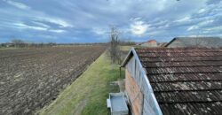 Stambeni objekat 150 m2 i placa 3351 m2 – Laktaši