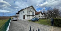 Stambeni objekat 150 m2 i placa 3351 m2 – Laktaši