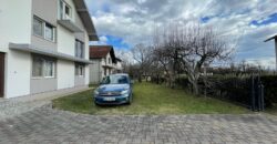 Stambeni objekat 150 m2 i placa 3351 m2 – Laktaši